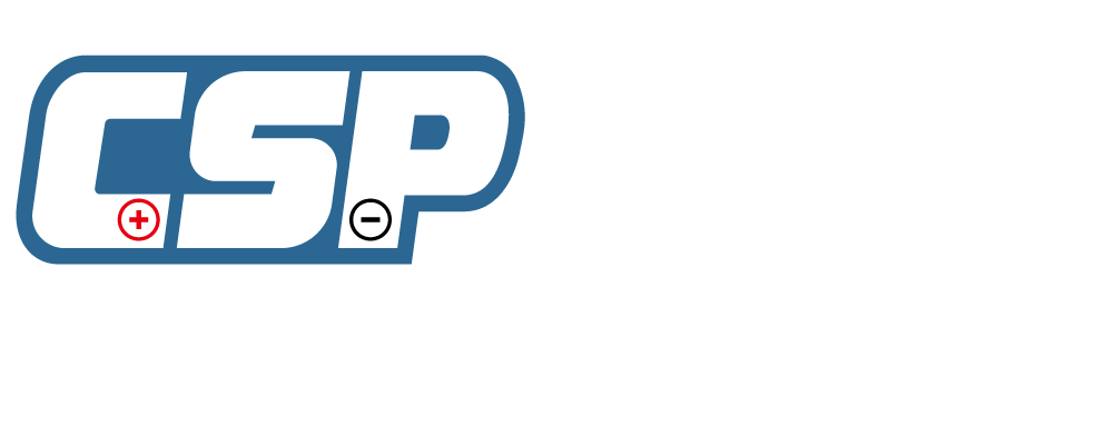 CSP