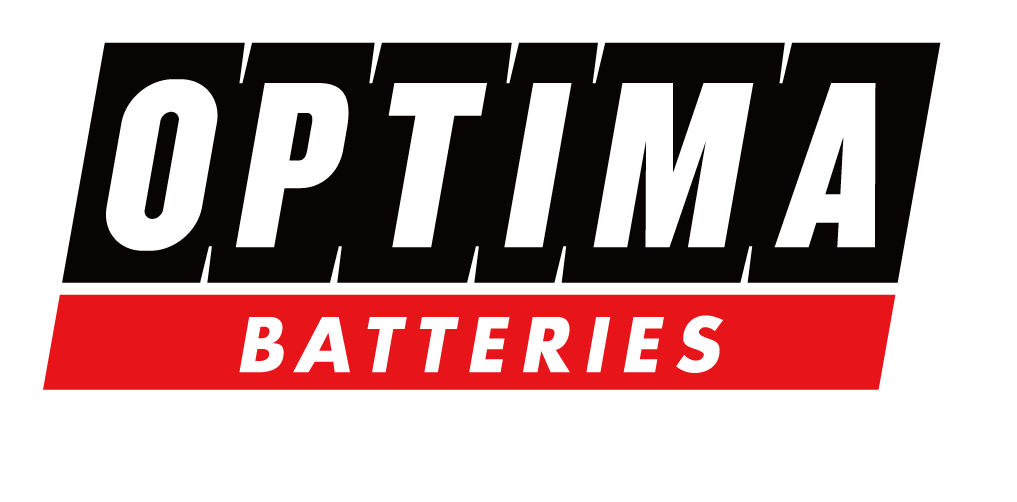 OPTIMA