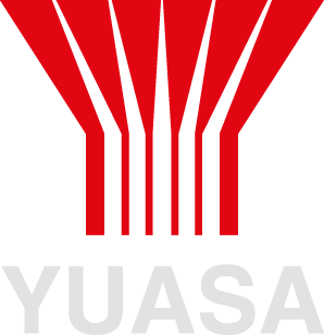 Yuasa